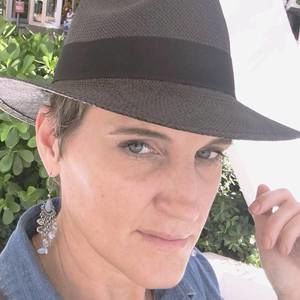 Meet your Posher, Millicent